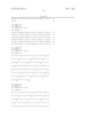 FULLY HUMAN THERAPEUTIC ANTIBODIES SPECIFIC FOR HUMAN CD38 diagram and image