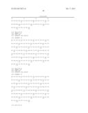 FULLY HUMAN THERAPEUTIC ANTIBODIES SPECIFIC FOR HUMAN CD38 diagram and image