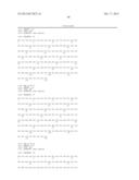 FULLY HUMAN THERAPEUTIC ANTIBODIES SPECIFIC FOR HUMAN CD38 diagram and image