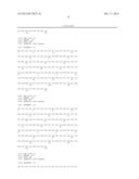 FULLY HUMAN THERAPEUTIC ANTIBODIES SPECIFIC FOR HUMAN CD38 diagram and image