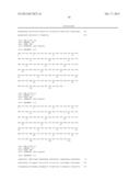 FULLY HUMAN THERAPEUTIC ANTIBODIES SPECIFIC FOR HUMAN CD38 diagram and image