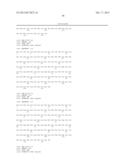 FULLY HUMAN THERAPEUTIC ANTIBODIES SPECIFIC FOR HUMAN CD38 diagram and image