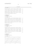 FULLY HUMAN THERAPEUTIC ANTIBODIES SPECIFIC FOR HUMAN CD38 diagram and image