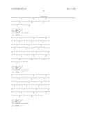 FULLY HUMAN THERAPEUTIC ANTIBODIES SPECIFIC FOR HUMAN CD38 diagram and image