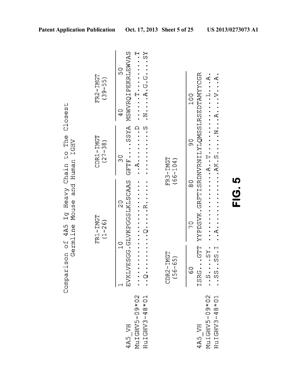 Therapeutic Antibodies against ROR-1 Protein and Methods for Use of Same - diagram, schematic, and image 06