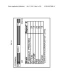 Compositions And Methods For Treatment, Research And Therapeutic     Applications For Malaria diagram and image