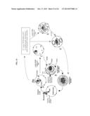 Compositions And Methods For Treatment, Research And Therapeutic     Applications For Malaria diagram and image