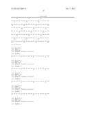 Compositions And Methods For Treatment, Research And Therapeutic     Applications For Malaria diagram and image