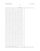 Compositions And Methods For Treatment, Research And Therapeutic     Applications For Malaria diagram and image