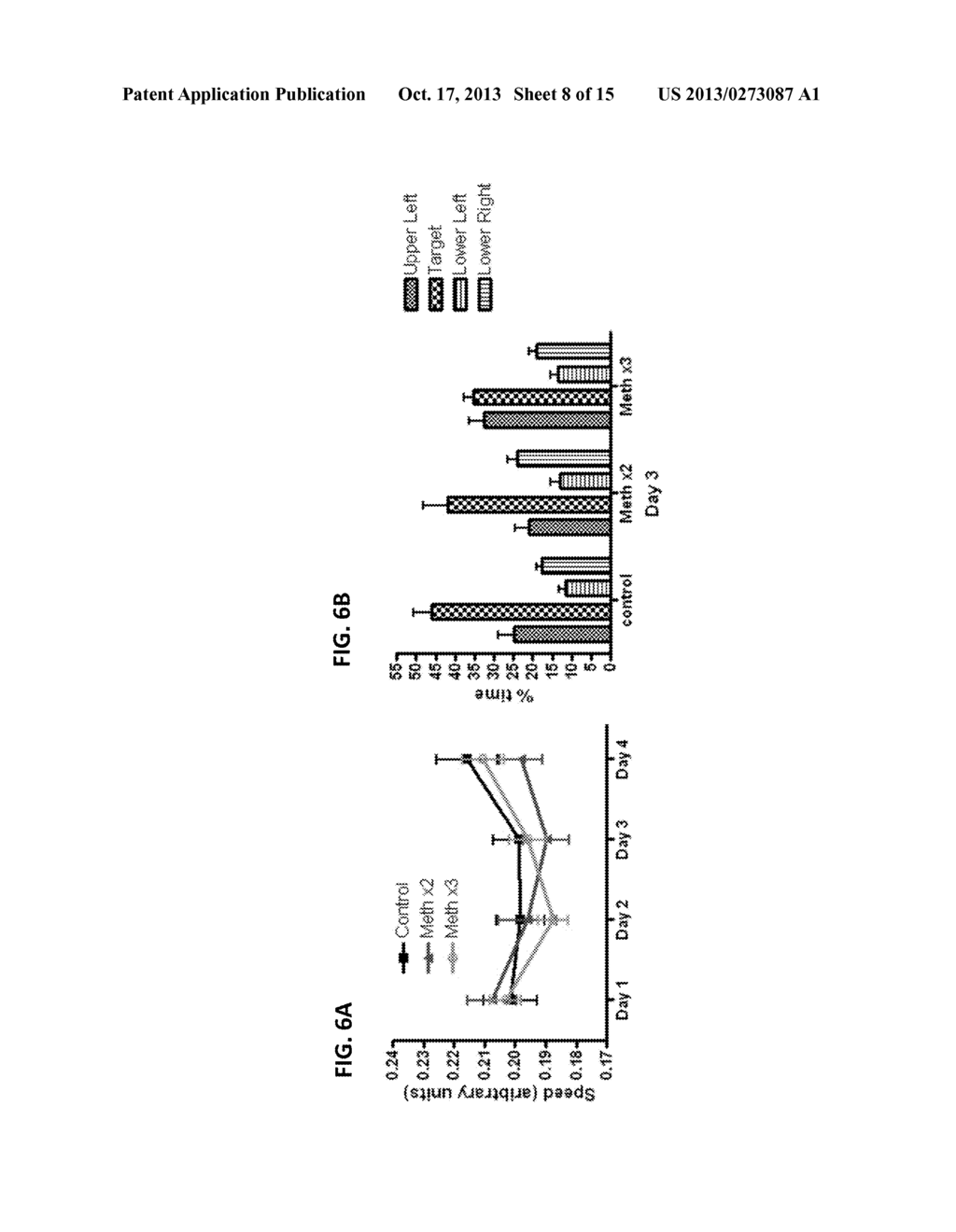 RECOMBINANT T-CELL RECEPTOR LIGAND FOR THE TREATMENT OF COGNITIVE AND     NEUROPSYCHIATRIC IMPAIRMENT INDUCED BY SUBSTANCE ADDICTION - diagram, schematic, and image 09