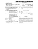 USE OF SACCHARIDES CROSS-REACTIVE WITH BACILLUS ANTHRACIS SPORE     GLYCOPROTEIN AS A VACCINE AGAINST ANTHRAX diagram and image