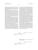 USE OF SACCHARIDES CROSS-REACTIVE WITH BACILLUS ANTHRACIS SPORE     GLYCOPROTEIN AS A VACCINE AGAINST ANTHRAX diagram and image