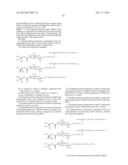 USE OF SACCHARIDES CROSS-REACTIVE WITH BACILLUS ANTHRACIS SPORE     GLYCOPROTEIN AS A VACCINE AGAINST ANTHRAX diagram and image