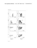 PARENTERAL NOROVIRUS VACCINE FORMULATIONS diagram and image