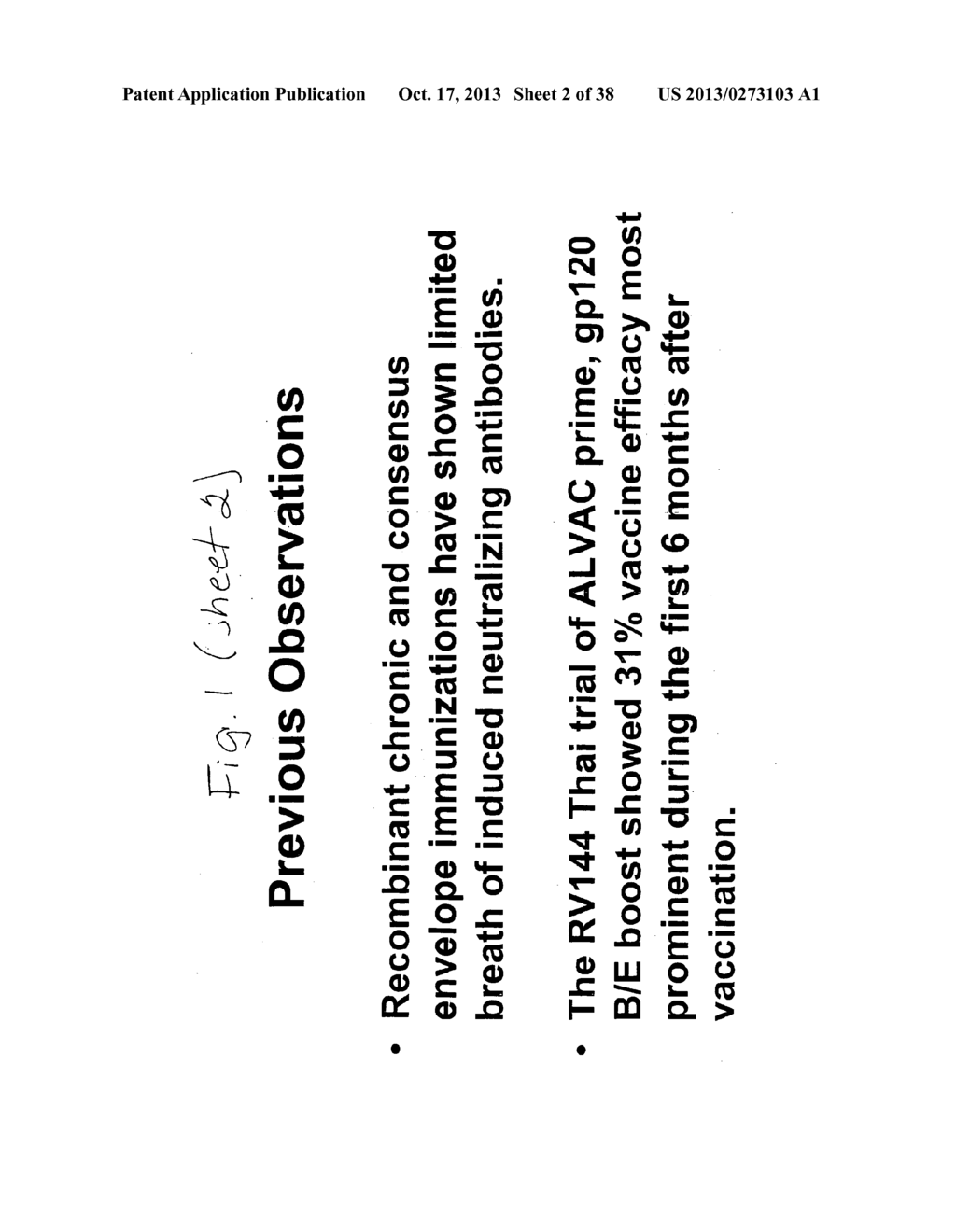 POLYVALENT IMMUNOGEN - diagram, schematic, and image 03