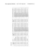 DIAGNOSTIC ASSAYS AND METHODS OF USE FOR DETECTION OF FILARIAL INFECTION diagram and image