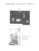 SYSTEMS FOR CARTILAGE REPAIR diagram and image