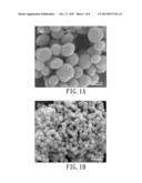 TOOTH BLEACHING CATALYTIC AND APPLICATION THEREOF diagram and image