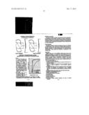 DRUG DELIVERY COATING AND DEVICES diagram and image