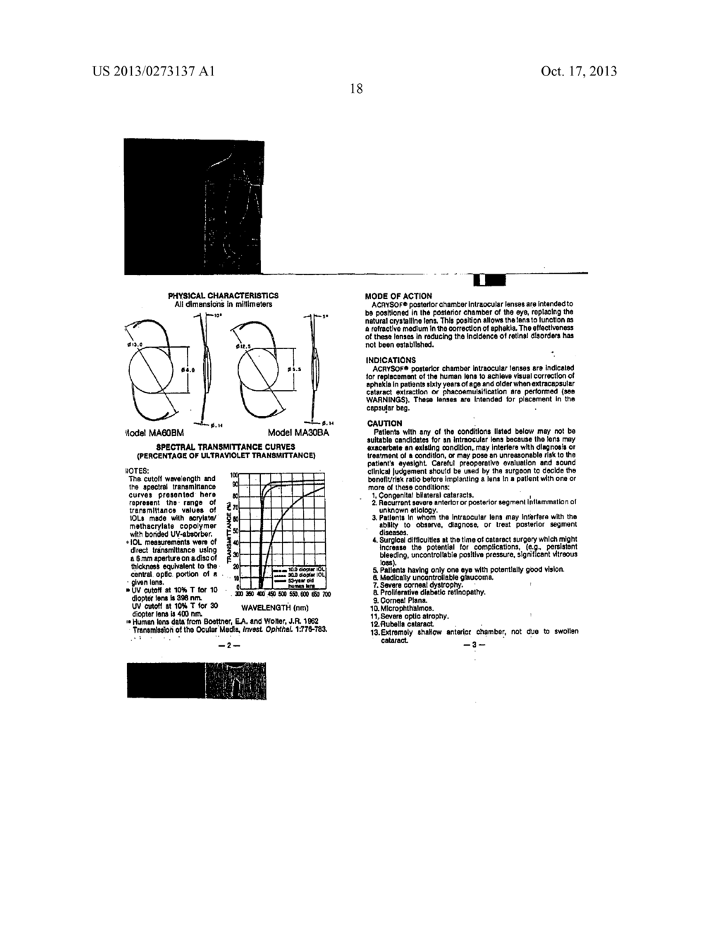 DRUG DELIVERY COATING AND DEVICES - diagram, schematic, and image 28