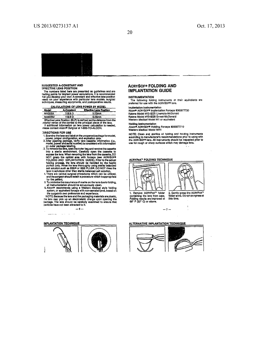 DRUG DELIVERY COATING AND DEVICES - diagram, schematic, and image 30