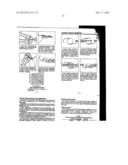 DRUG DELIVERY COATING AND DEVICES diagram and image