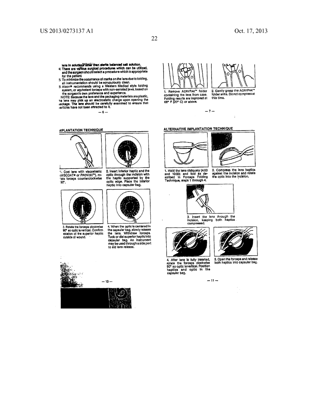 DRUG DELIVERY COATING AND DEVICES - diagram, schematic, and image 32