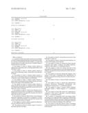 METHODS OF IMPROVING CARDIAC FUNCTION AND ATTENUATING AND/OR PREVENTING     CARDIAC REMODELING WITH HSP20 diagram and image