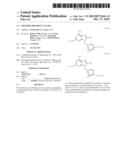 PHOSPHOLIPID DRUG ANALOGS diagram and image