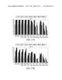 PHOSPHOLIPID DRUG ANALOGS diagram and image