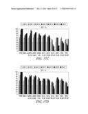 PHOSPHOLIPID DRUG ANALOGS diagram and image