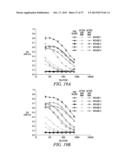 PHOSPHOLIPID DRUG ANALOGS diagram and image