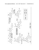 PHOSPHOLIPID DRUG ANALOGS diagram and image