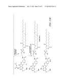 PHOSPHOLIPID DRUG ANALOGS diagram and image