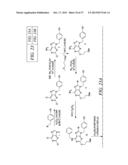 PHOSPHOLIPID DRUG ANALOGS diagram and image