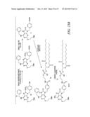 PHOSPHOLIPID DRUG ANALOGS diagram and image