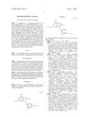 PHOSPHOLIPID DRUG ANALOGS diagram and image