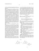 PHOSPHOLIPID DRUG ANALOGS diagram and image