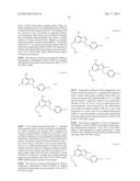 PHOSPHOLIPID DRUG ANALOGS diagram and image