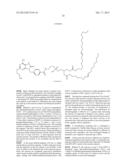 PHOSPHOLIPID DRUG ANALOGS diagram and image