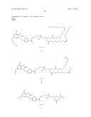 PHOSPHOLIPID DRUG ANALOGS diagram and image