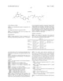 PHOSPHOLIPID DRUG ANALOGS diagram and image