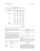 PHOSPHOLIPID DRUG ANALOGS diagram and image