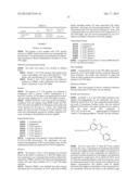 PHOSPHOLIPID DRUG ANALOGS diagram and image