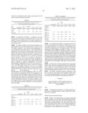 PHOSPHOLIPID DRUG ANALOGS diagram and image