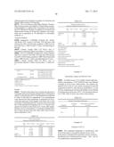 PHOSPHOLIPID DRUG ANALOGS diagram and image