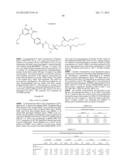 PHOSPHOLIPID DRUG ANALOGS diagram and image