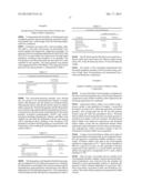 Methods of Producing Stabilized Solid Dosage Pharmaceutical Compositions     Containing Morphinans diagram and image