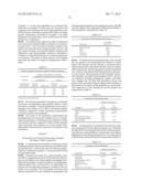 Methods of Producing Stabilized Solid Dosage Pharmaceutical Compositions     Containing Morphinans diagram and image