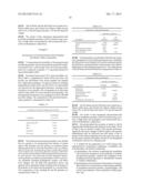 Methods of Producing Stabilized Solid Dosage Pharmaceutical Compositions     Containing Morphinans diagram and image